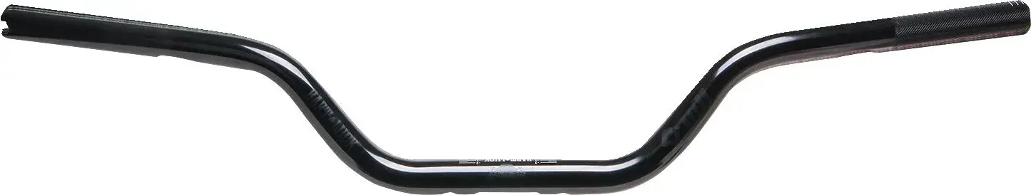 Guidon V-Twin ODI