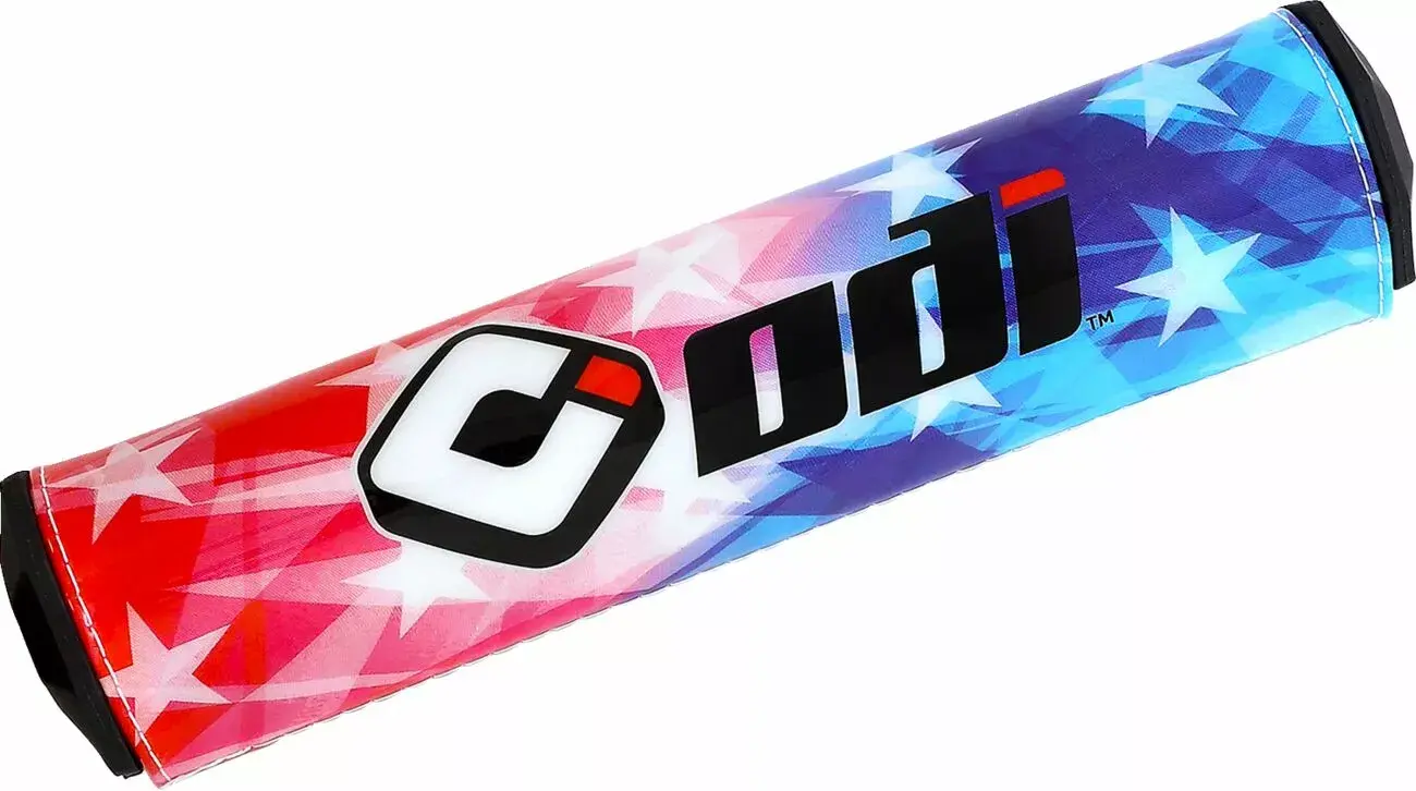ODI SX8 핸들바 그립
