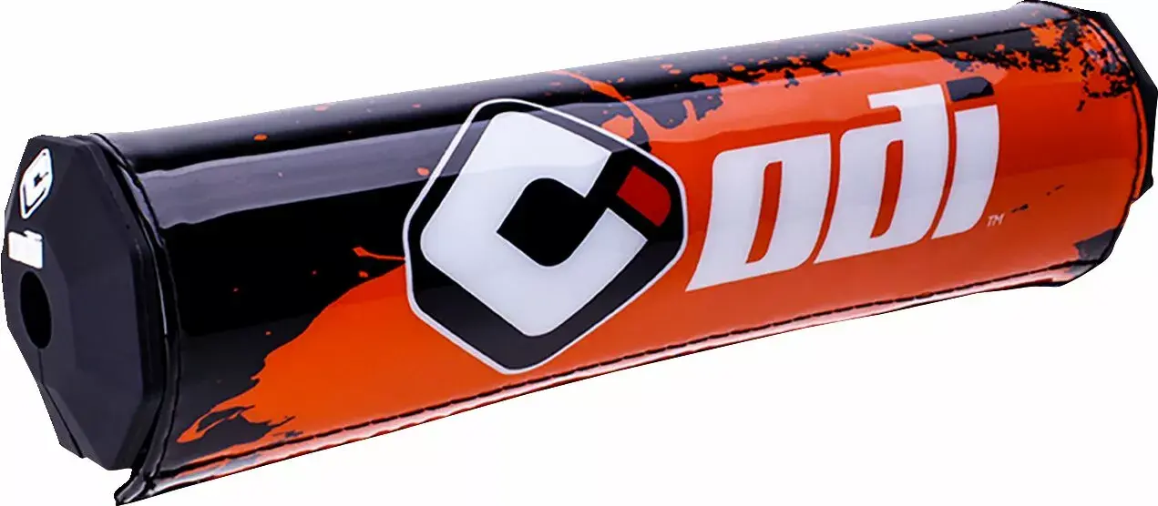 ODI SX8 핸들바 그립