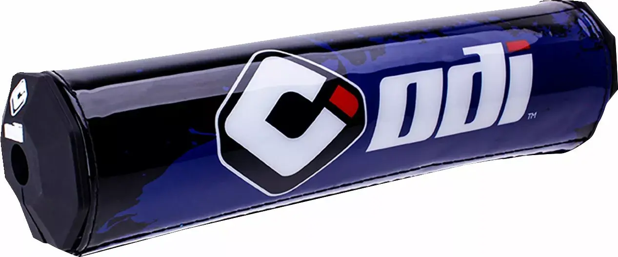 Mousse de guidon ODI SX8