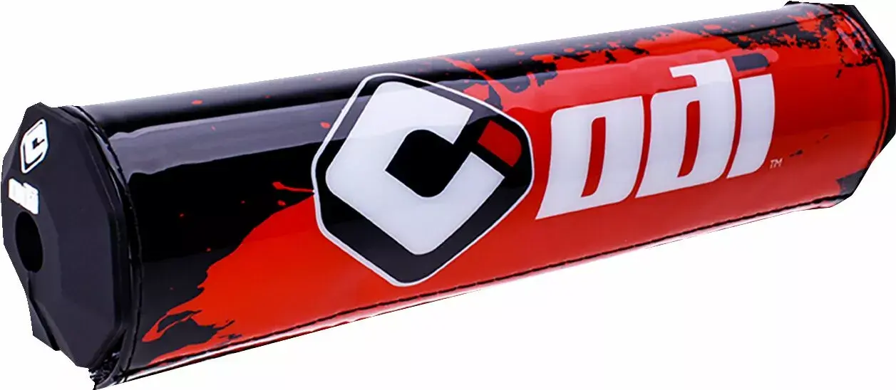 Mousse de guidon ODI SX8