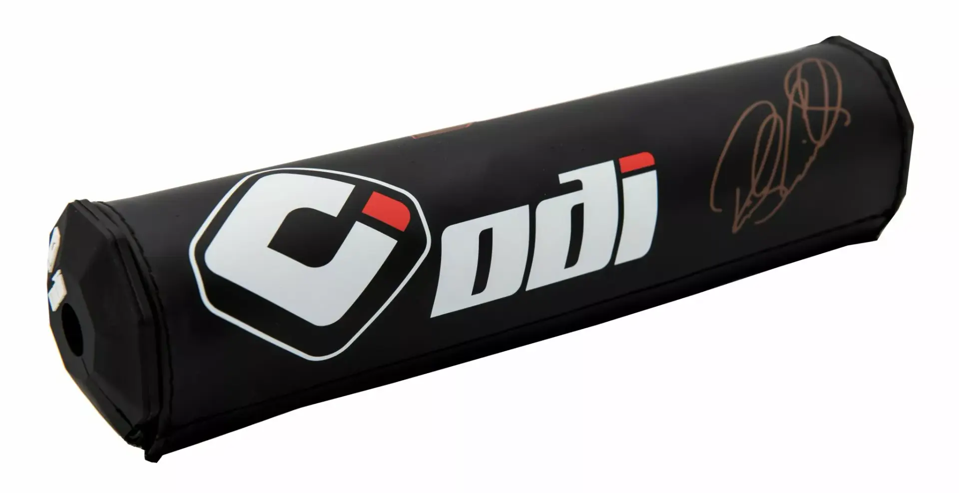 핸들바 패드 ODI SX8 bar pad RC4
