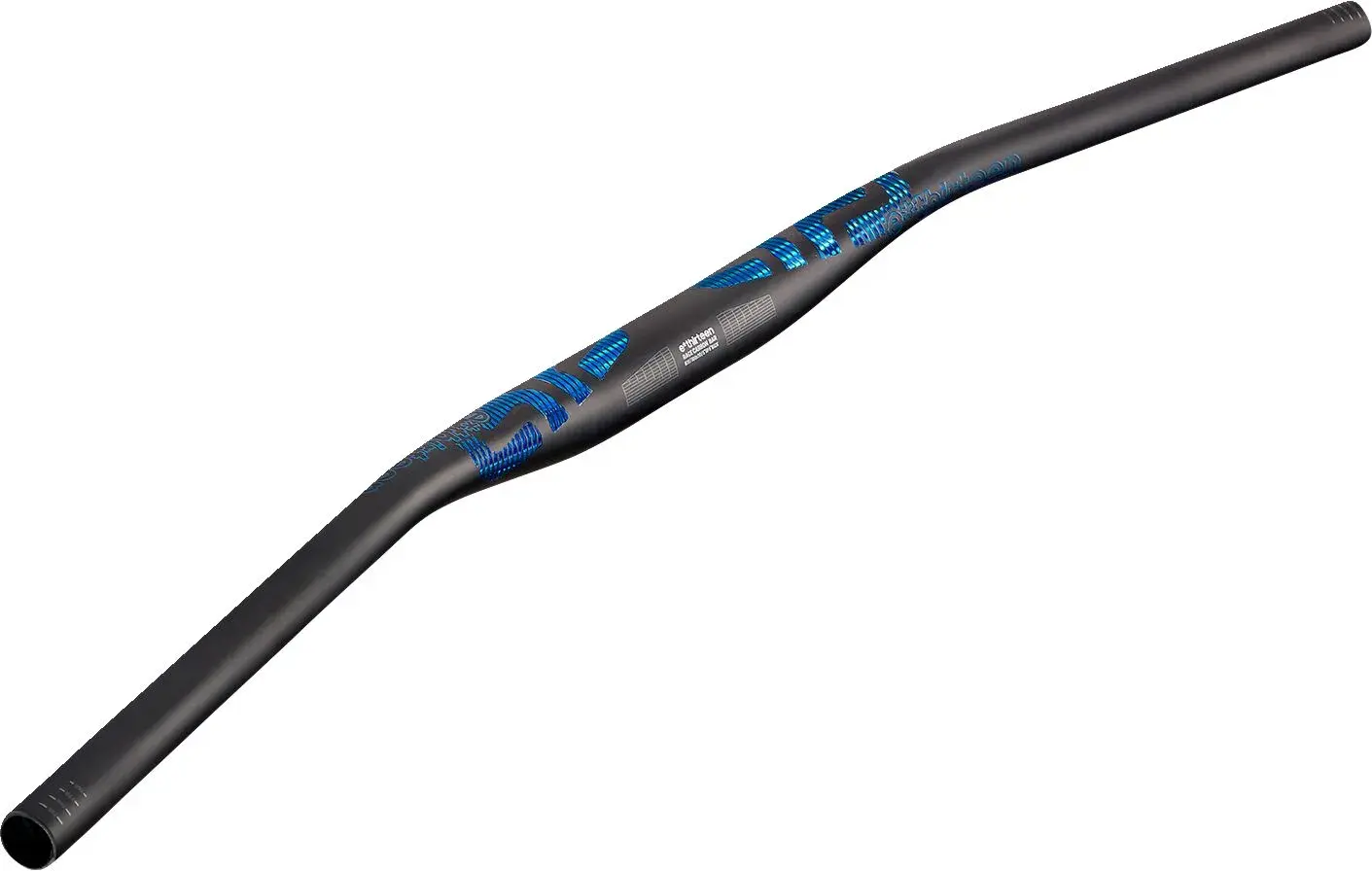 Styre E*Thirteen Bar Race 20 mm stigning intgl