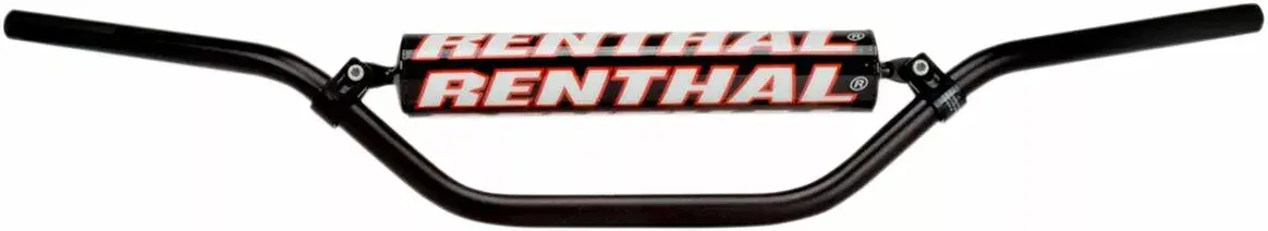Guidon RENTHAL cross/enduro 966