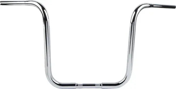 Guidon Burly Brand Gorilla Ape