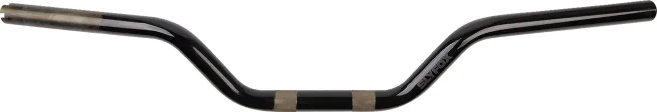 Styr Slyfox