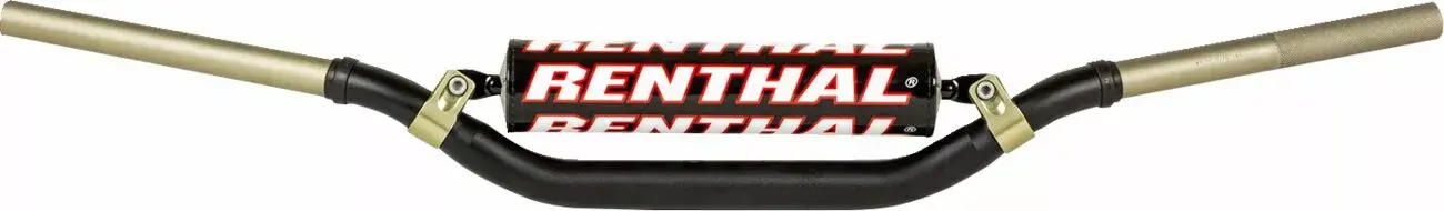 Renthal Twinwall 핸들바