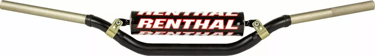 Vairas Renthal Twinwall