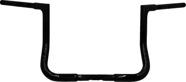 Manubrio 12 FLHX/SE 23-25 1.2 Fat Baggers Inc.