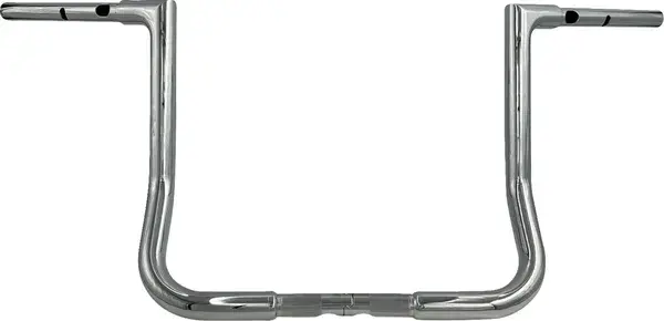 FAT BAGGERS INC. Lenker 14 FLHX/SE 23-25 1.2