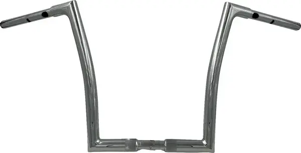 핸들바 14 FLTRX/SE 23-25 1 팻 배거스 인크.