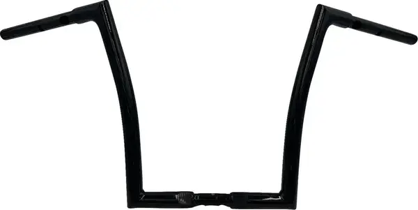 Lenker FAT BAGGERS INC 14 FLTRX/SE 23-25