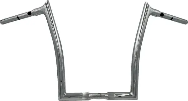 Styre FAT BAGGERS INC. 14 FLTRX/SE 23-25