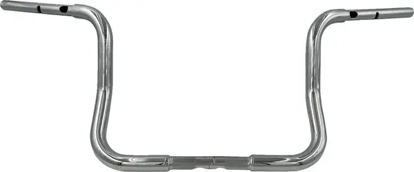 Lenker FAT BAGGERS INC. 12 FLHX/SE 23-25 1.2