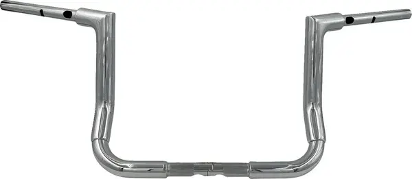 Lenker FAT BAGGERS INC. 12 FLHX/SE 23-25 1.5