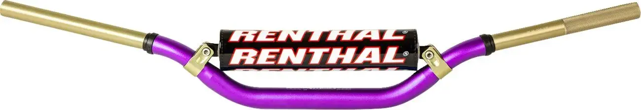 مقود Renthal Twinwall