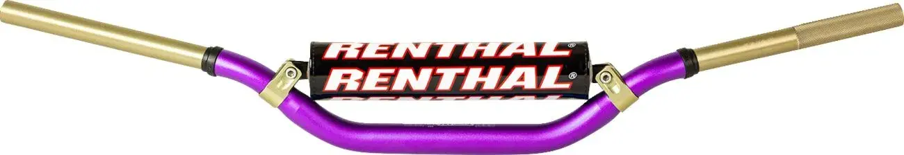 Styre Renthal Twinwall