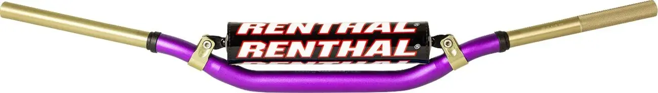 مقود Renthal Twinwall®
