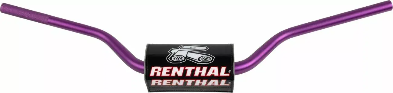 Guidon Fatbar Renthal
