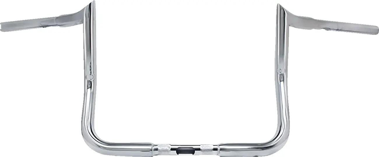 گیڈن بیگر منکی بار 1-1/4" پال یافی بیگر نیشن