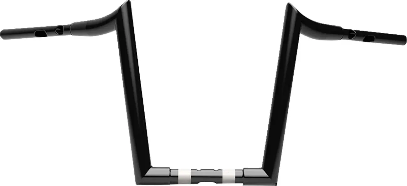 مقود Grande Prime Ape Hanger 1-1/2" LA CHOPPERS