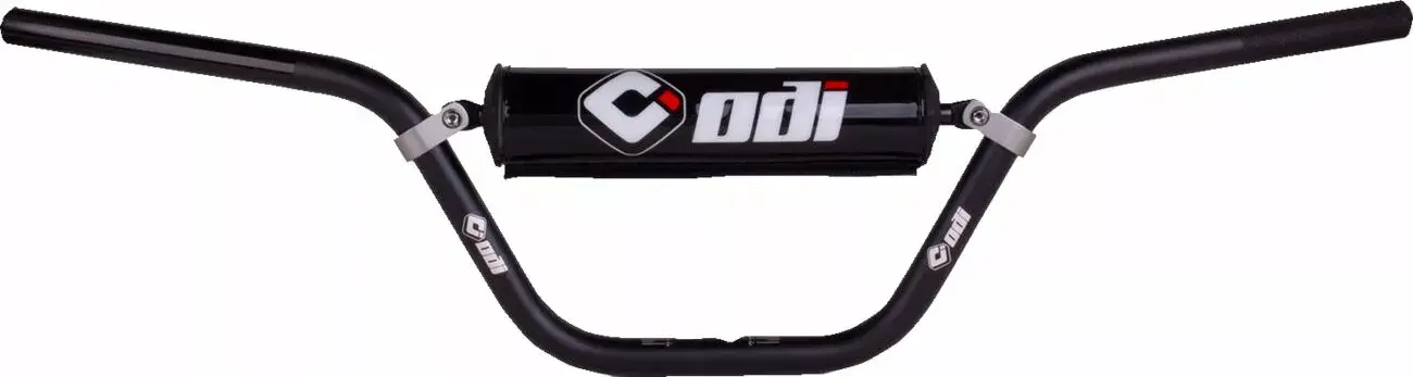 Gants ODI Handlebar Fifty