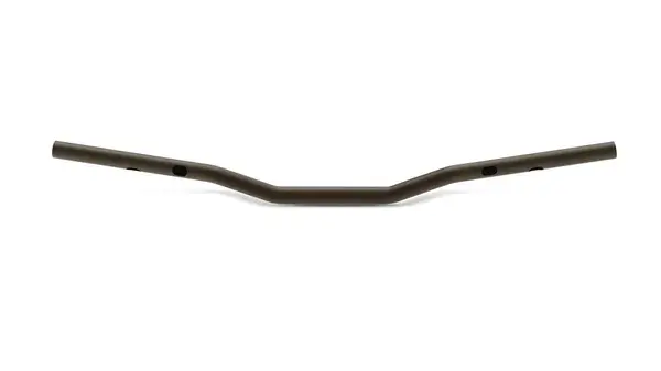 ZARD Sport Low Handlebar