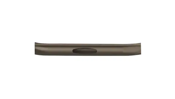 Ghidon sport mediu Zard — vederea 4