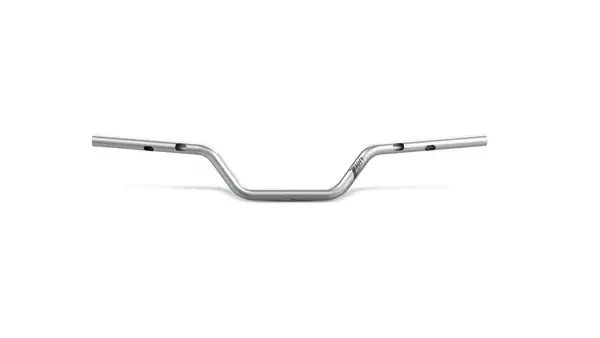 Guidon sport intermédiaire ZARD