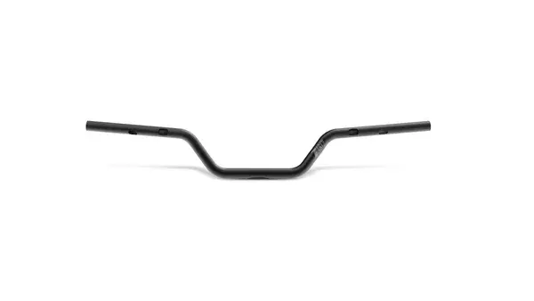 Sportlenker Medium ZARD