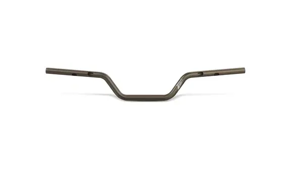 Ghidon sport intermediar ZARD