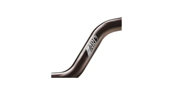 Stang Sport Medium ZARD — tampak ke-2