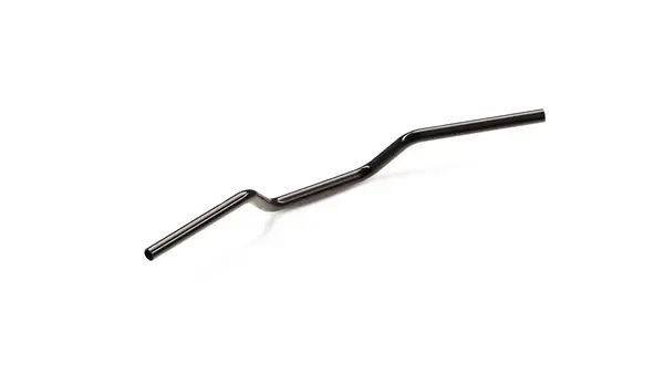 Stang Sport Medium ZARD — tampak ke-4