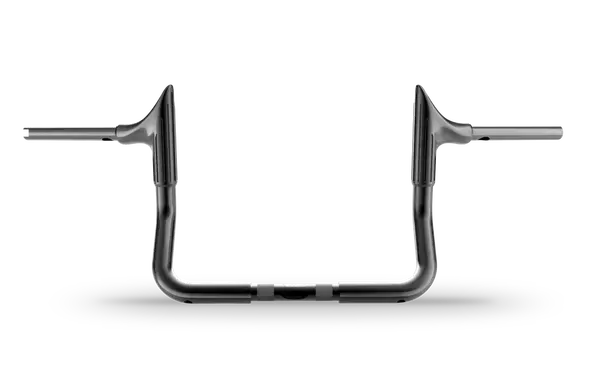 Guidon Bull ZARD