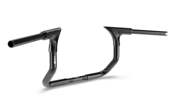 Manubrio Eagle ZARD — vista 3