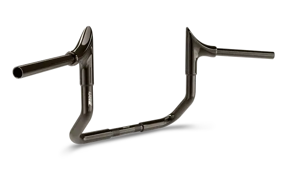 Guidon Bull ZARD