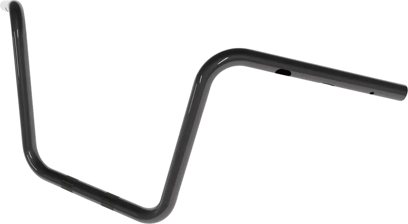 Vairas MAGNUM SHIELDING 1"