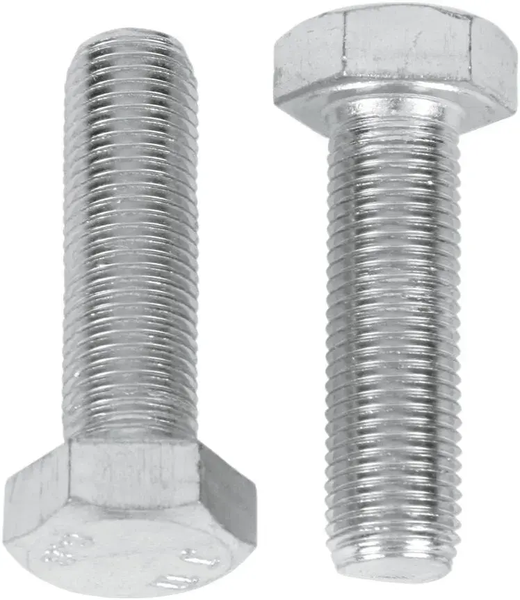 Bulông nâng VTX1300 Show Chrome