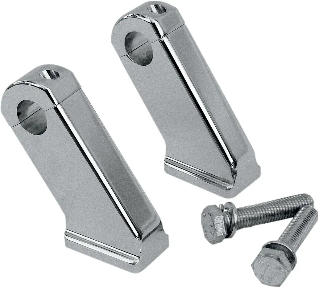Riser DT Style Baron — Lenker