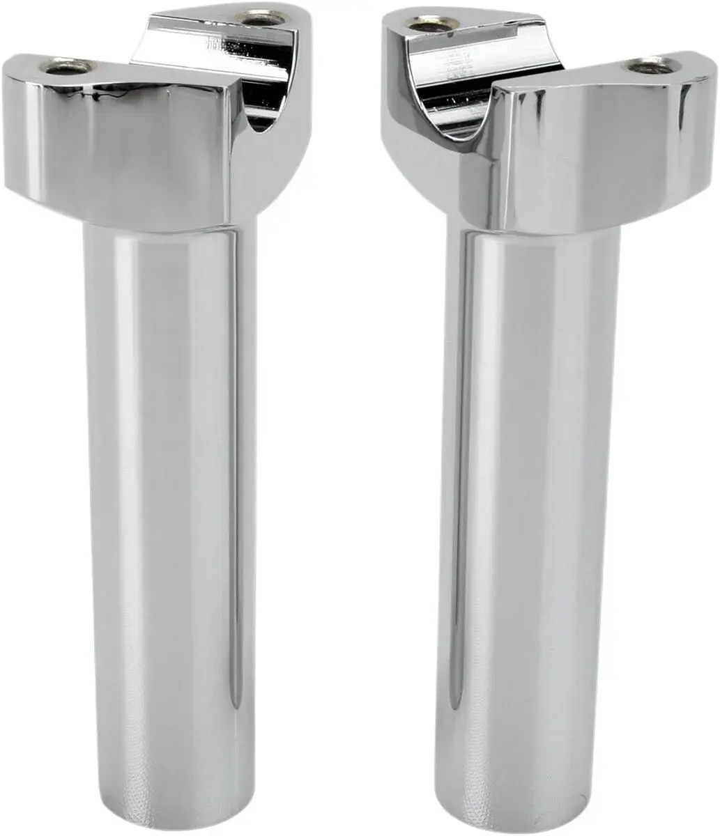 Risers recht 5.5 CHR DRAG SPECIALTIES