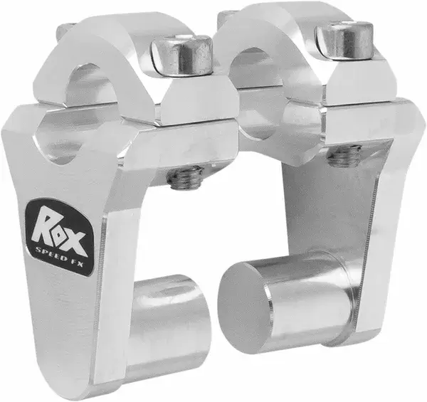 رافع مقود دوار ROX SPEED FX لمساند مقود قطر 7/8" (22,2 مم)