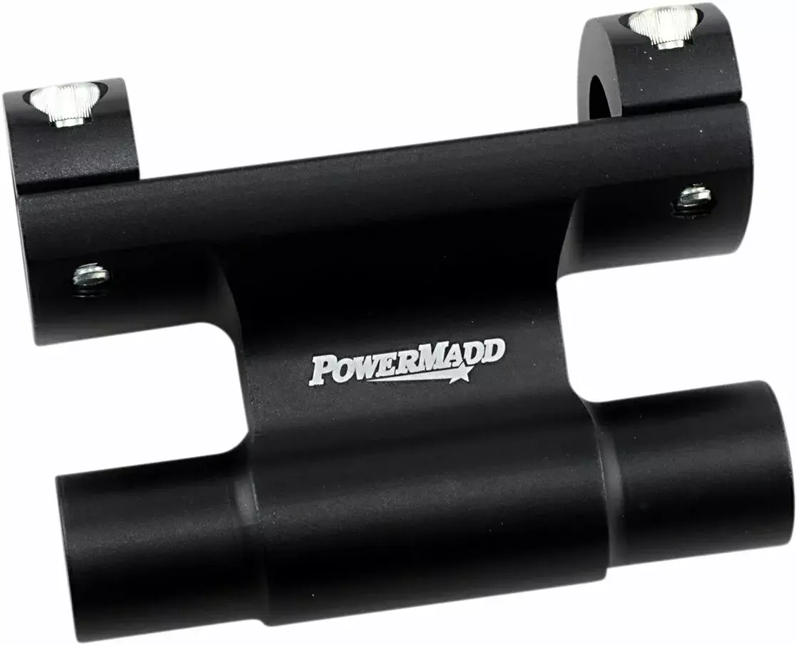 Svingskabsforhøjelse Powerriser 475 Powermadd