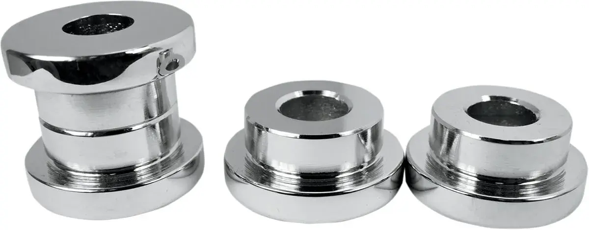 핸들바 라이저용 솔리드 부싱 LA CHOPPERS