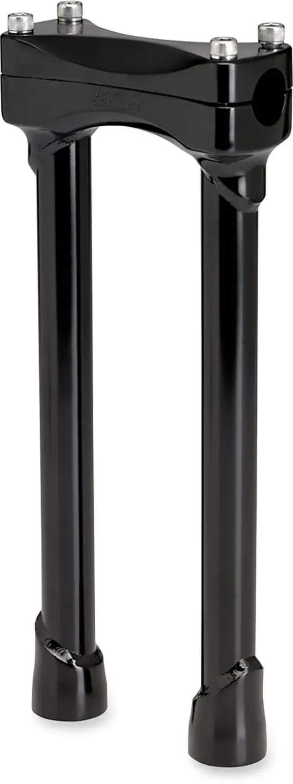 Biltwell Murdock Handlebar Risers