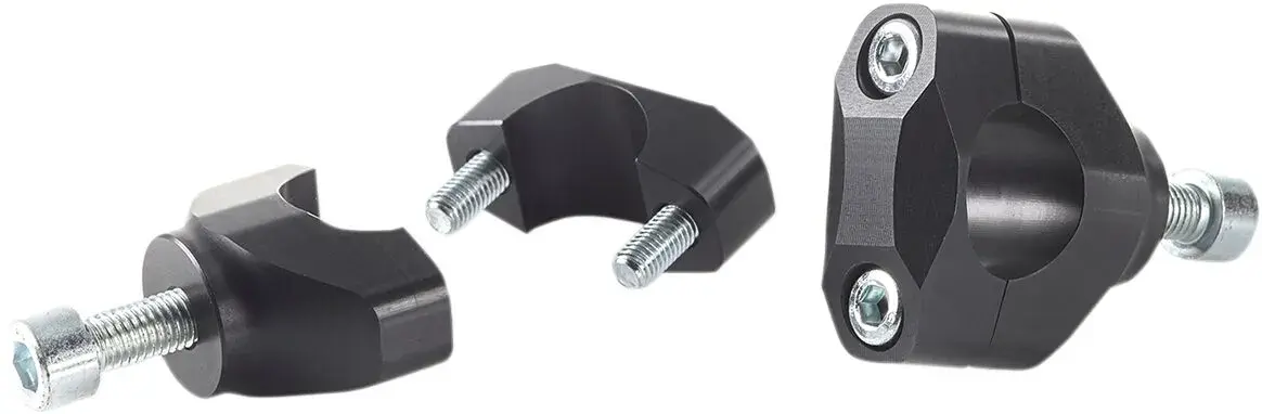 Adapter-Set für Lenker TRW