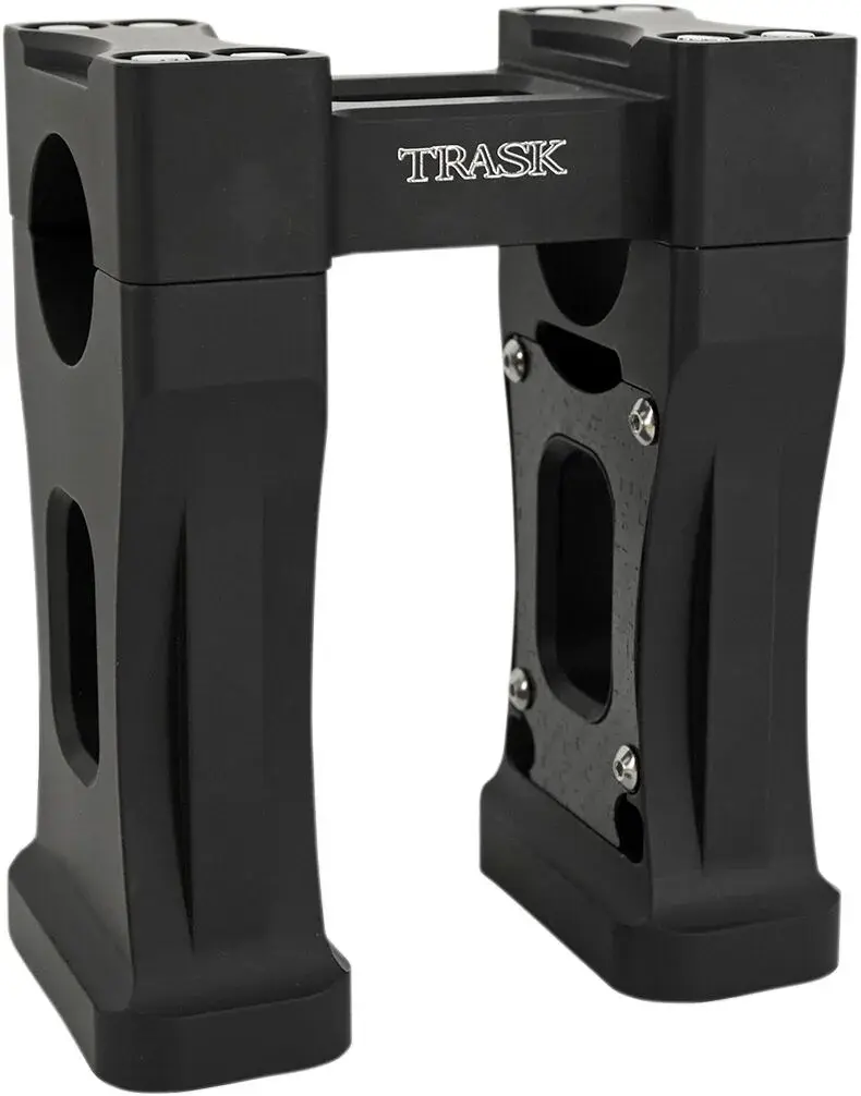Assault TRASK Lenkererhöhungen