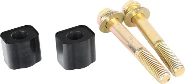 Verlängerungs-Spacer Thrashin Supply Co.