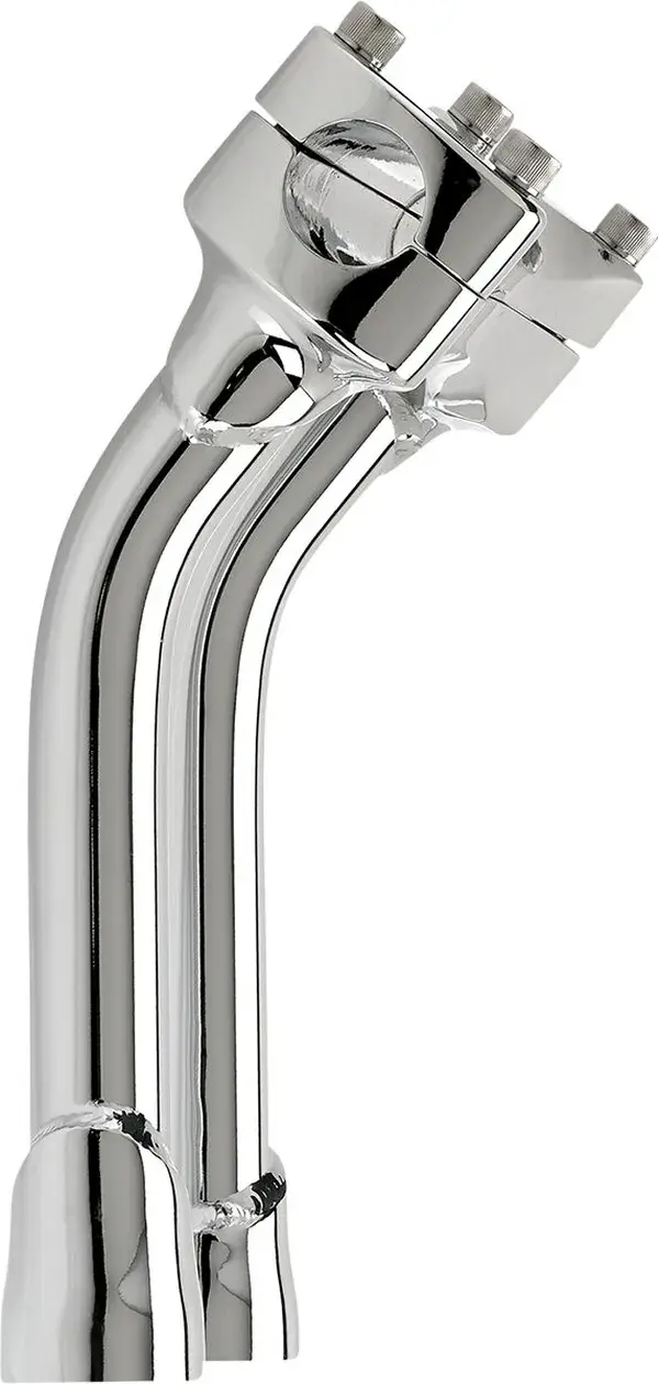 رفعات مقود Murdock O/S Biltwell — المنظر 5
