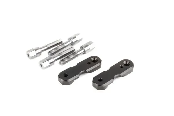 Navigator-Halterung GILLES TOOLING für BMW
