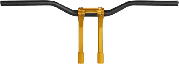 Phatbar & Riser Handlebar Kit Performance Machine